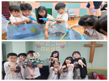2026 여름성경학교 3